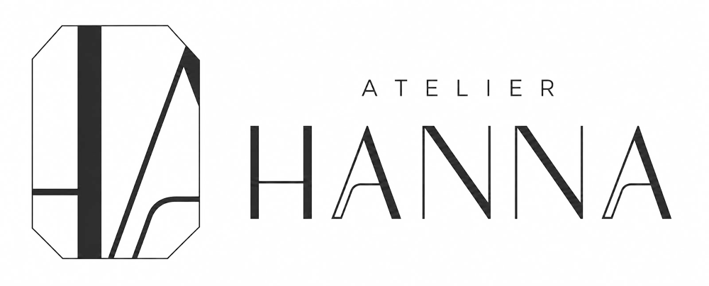 Atelier Hanna